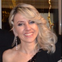 Agnese Ragni