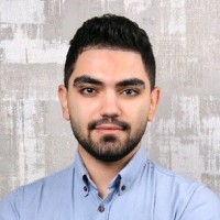 Amirhossein D.