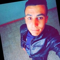 Hayda Kamo
