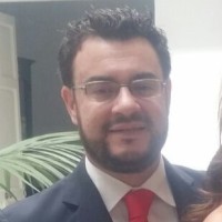 Juan Pedro Mateos Sánchez