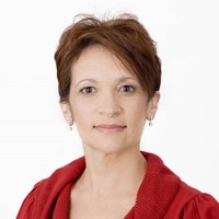Zena Carolessen