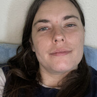 Christa Sloan