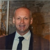 Mauro Saccon