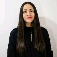 Adriana Arteaga Arteaga