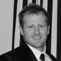 Mark Milne