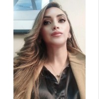 Gabriela Gaona