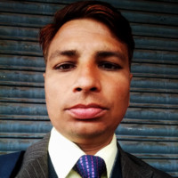 Rajveer Singh