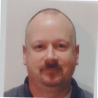 Patrick Garrett