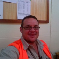 Kobus Lingenfelder