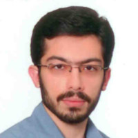 Alireza Ghasemi