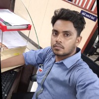 Awadhesh Kumar