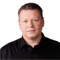 Paweł Żurawski