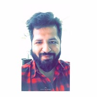 Abhishek Tyagi