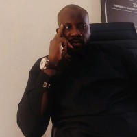Michael Kingsley Chibueze