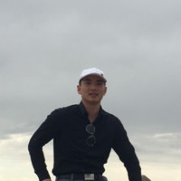 Zhong Xing