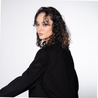 MARIA ALEJANDRA ORTEGA ARIAS