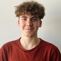 Dominic Giovanoli