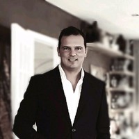 Renato Lopes Correia