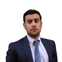 Andrea Martino