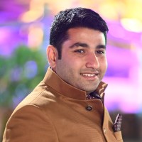Mukul Joshi
