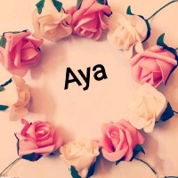 Aya Nayel