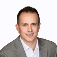 Matt Hansen