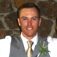 Travis Matthews