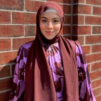 Amira A.