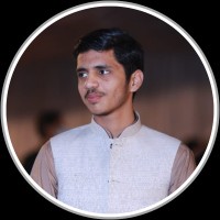 Muhammad Talha Noor Awan