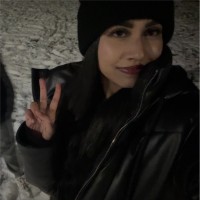 Maleeha Usman