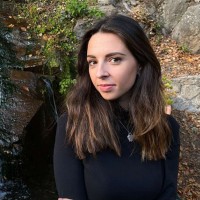 Francesca Menichetti