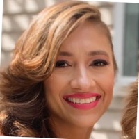 Maria Tineo