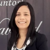 Maria Feliz Rodriguez
