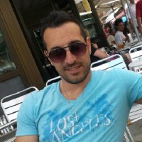 daniel grosso