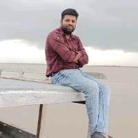 Rana Roy