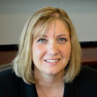 Dawn Rotondo