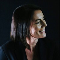 Retha Botha
