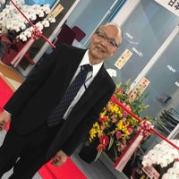 原田尚知