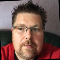 Björn Jeppsson