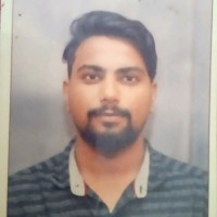 Harish S D