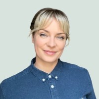 Susann (Sue) Beck