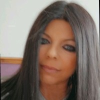 Susan Tilbury