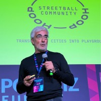 José Antonio Ferreiro Vera