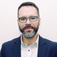Piotr Duraj