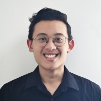 Ariq Dewansyah
