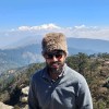Rahul Rampure