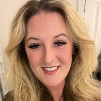Rachel Oates