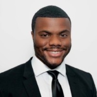 Dejonn Jackson