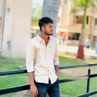 VASU DEVA REDDY