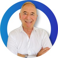 Pasquale Mazzuca